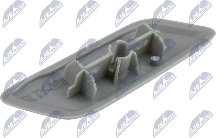 Cover, bumper EDS-TY-088 - image 2