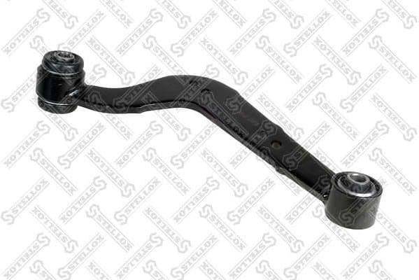 Control/Trailing Arm, wheel suspension A 57-00873A-SX