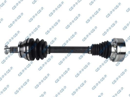 Drive Shaft 261311