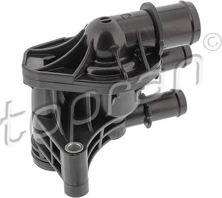 Thermostat Housing 638780