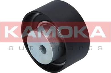 Tensioner Pulley, timing belt R0247 - image 5