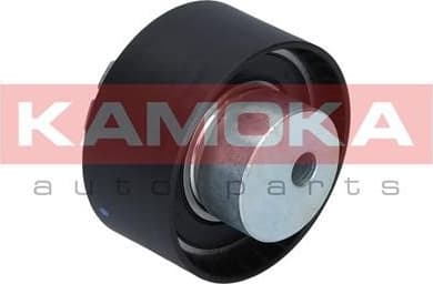 Tensioner Pulley, timing belt R0247 - image 8