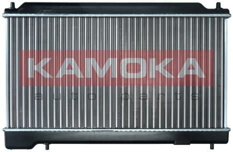 Radiator, engine cooling 7705064 - image 2