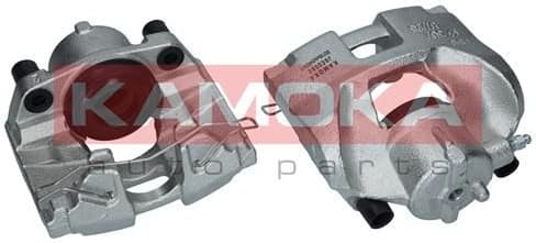 Brake Caliper JBC0060 - image 5