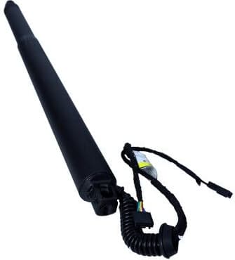 Gas Spring, boot/cargo area 12-2563