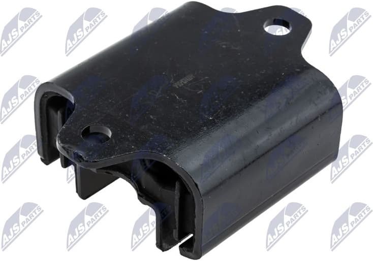 Mounting, engine ZPS-NS-104 - image 2