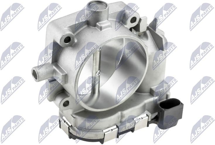 Throttle Body ETB-ME-005