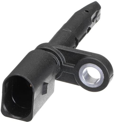 Sensor, wheel speed 24.0710-2134.3