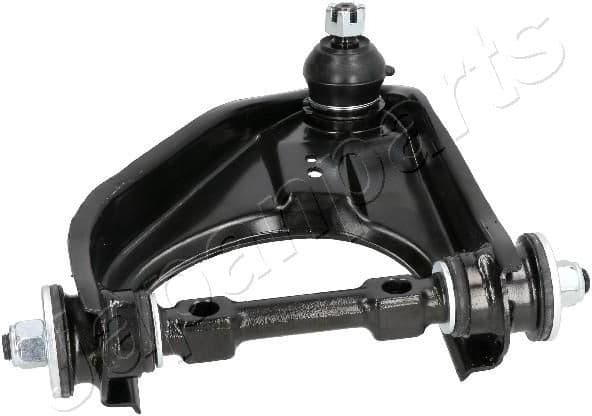 Control/Trailing Arm, wheel suspension BS-512L - image 2