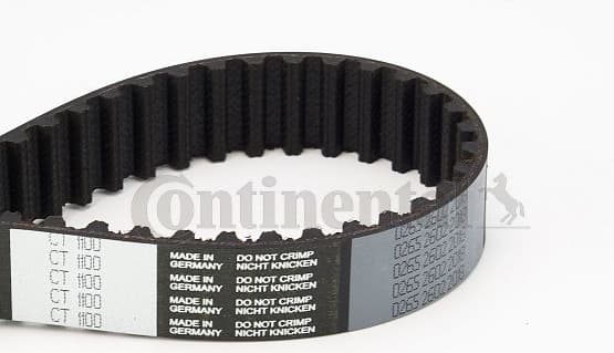 Timing Belt CT1100