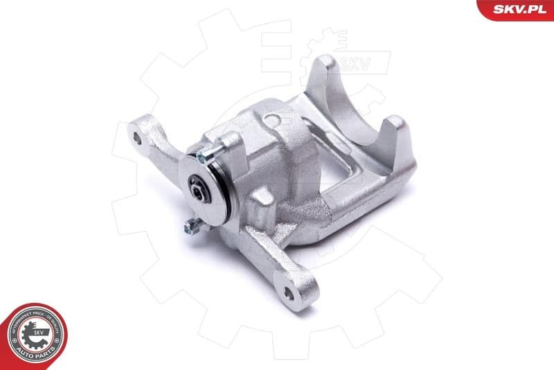 Brake Caliper 44SKV473 - image 2