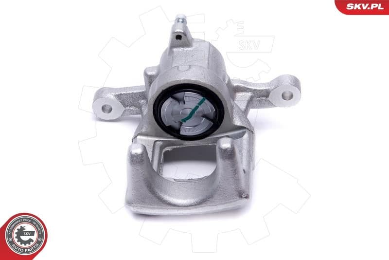 Brake Caliper 44SKV473 - image 3