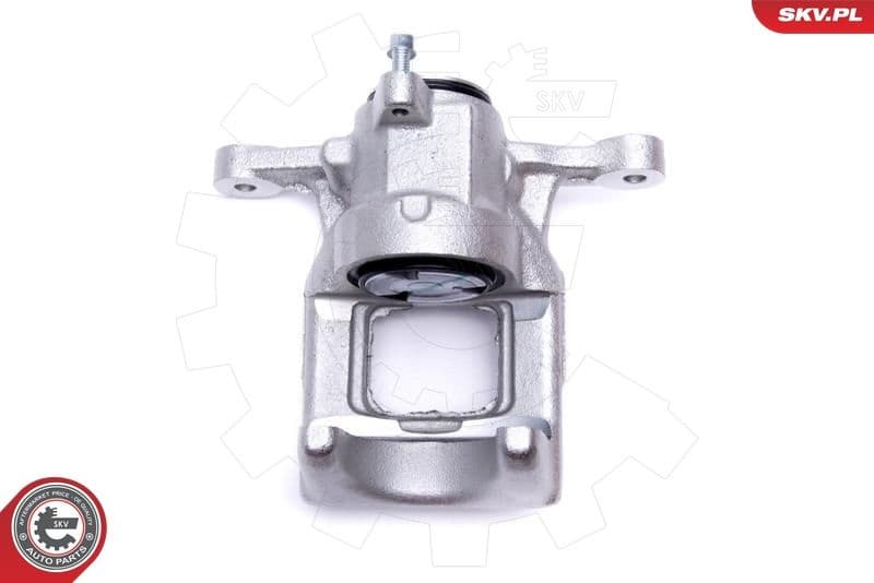 Brake Caliper 44SKV473 - image 4