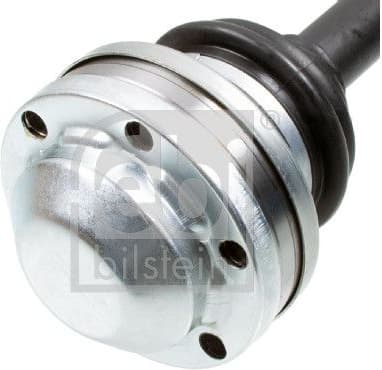 Drive Shaft 182112 - image 2