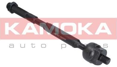 Inner Tie Rod 9020085 - image 5