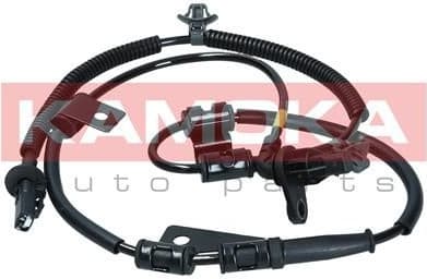 Sensor, wheel speed 1060237 - image 5