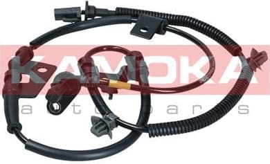 Sensor, wheel speed 1060237 - image 6