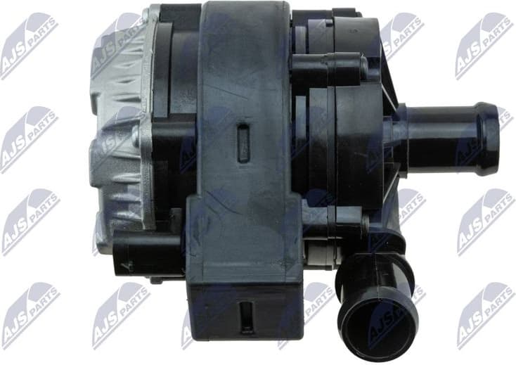 Auxiliary Water Pump (cooling water circuit) CPZ-VW-022 - image 3