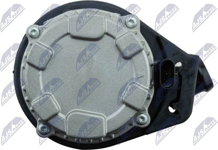 Auxiliary Water Pump (cooling water circuit) CPZ-VW-022 - image 5
