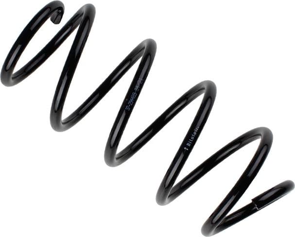 Suspension Spring BILSTEIN - B3 OE Replacement 37-294489