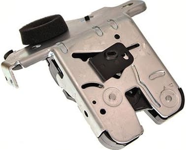 Tailgate Lock 28-1038