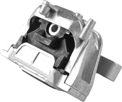 Mounting, engine TED22121 - image 2