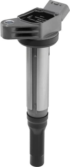 ZSE305 (BorgWarner (BERU)) - image 2