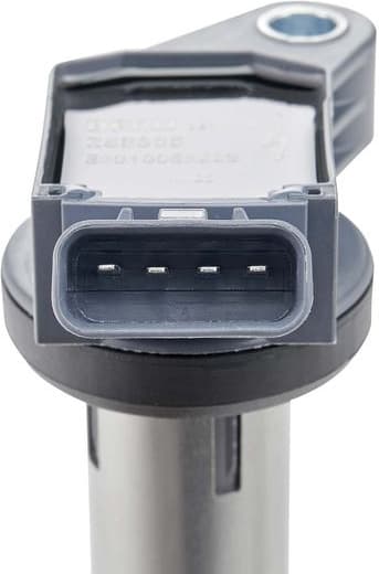 ZSE305 (BorgWarner (BERU)) - image 3