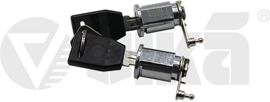 Door Lock 99880096001