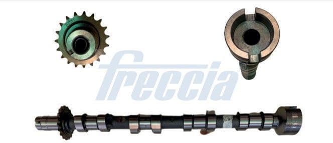 Camshaft CM05-2361