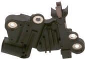 Alternator Regulator 1 986 AE0 044 - image 3