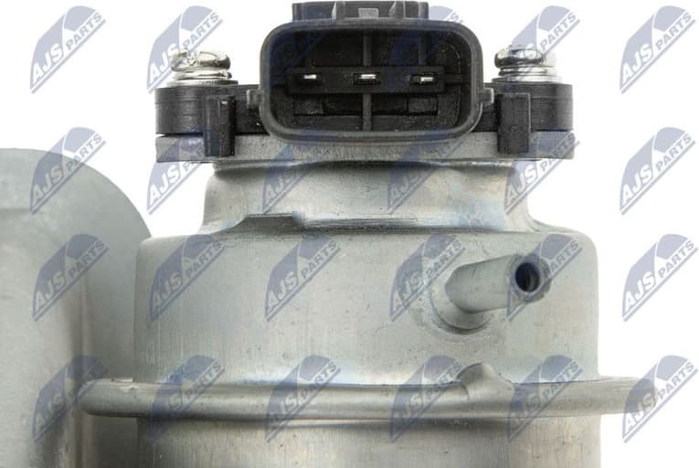 Actuator, turbocharger ECD-FR-015 - image 6