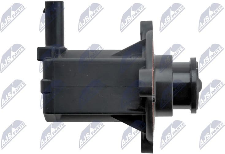 Divert-air Valve, charger ECD-PL-015 - image 3