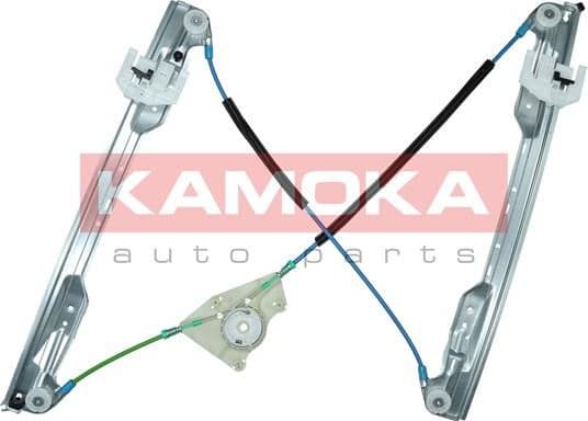 Window Regulator 7200095 - image 4