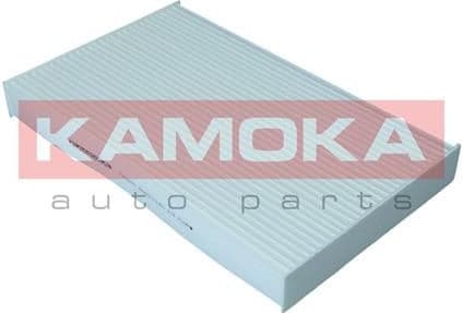 Filter, cabin air F423301 - image 2