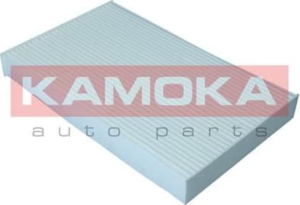 Filter, cabin air F423301 - image 4