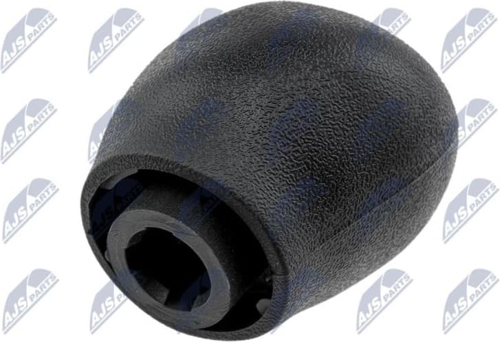 Gear Lever Knob GZB-RE-009 - image 2