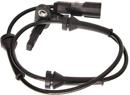 Sensor, wheel speed 20-0445