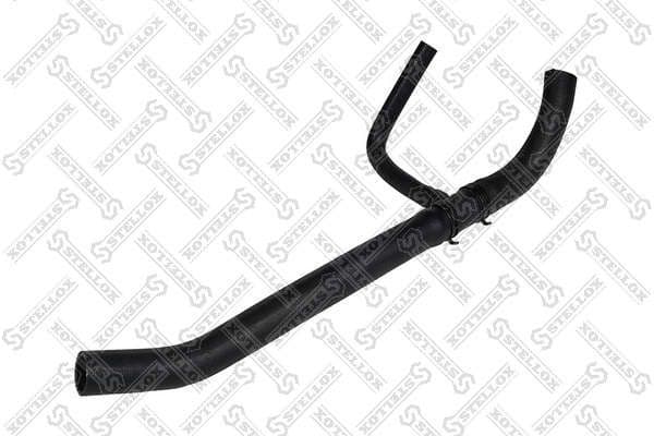 Radiator Hose 10-35675-SX