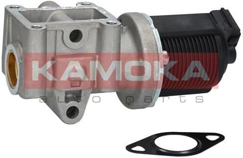 EGR Valve 19013 - image 7