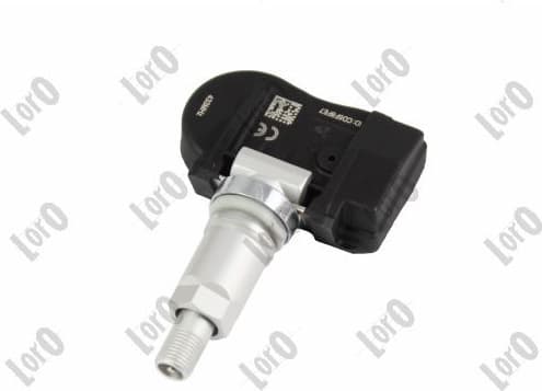 Wheel Sensor, tyre-pressure monitoring system LORO 120-11-039