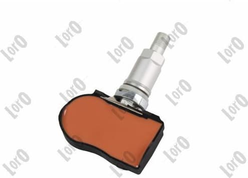 Wheel Sensor, tyre-pressure monitoring system LORO 120-11-039 - image 2