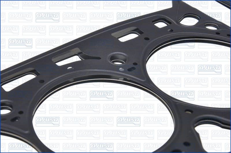 Gasket, cylinder head MULTILAYER STEEL 10195800 - image 3
