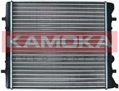 Radiator, engine cooling 7705111 - image 2