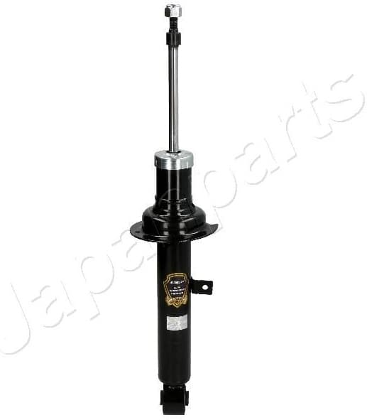 Shock Absorber MM-22059