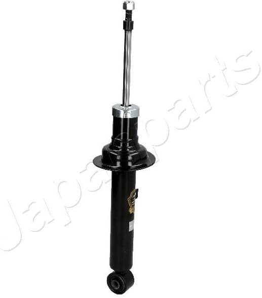 Shock Absorber MM-22059 - image 3