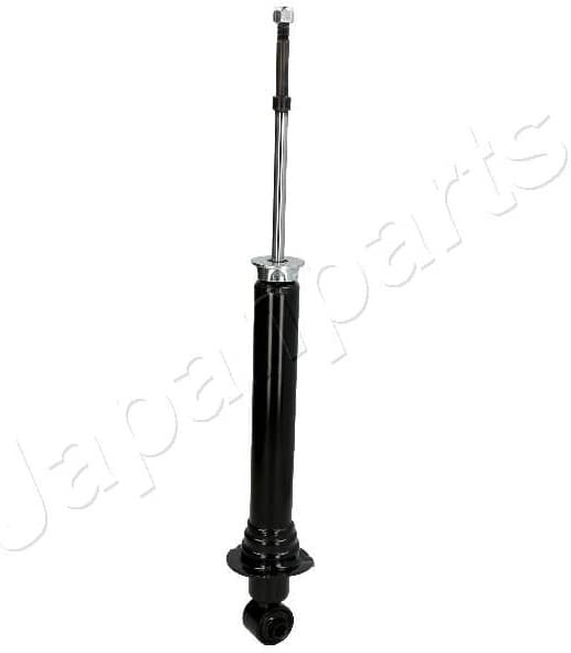 Shock Absorber MM-22060 - image 3