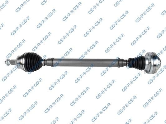 Drive Shaft 261261
