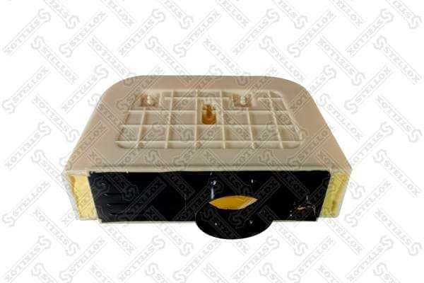 Air Filter 71-02035-SX - image 2