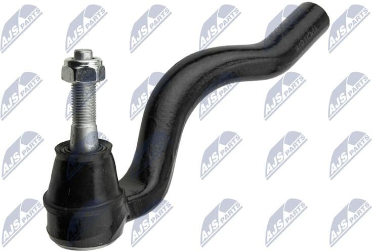 Tie rod end SKZ-CH-076